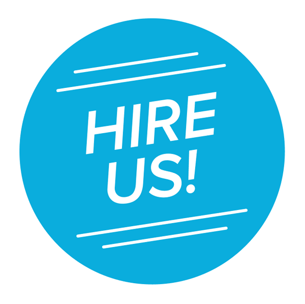 hire