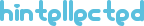 hintellected