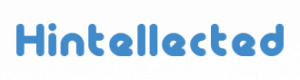 Hintellected